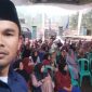 Asep Sopian, Caleg DPRD Garut Dapil 4 dari Partai Nasdem_ Siap Perjuangkan Hak Petani (1)