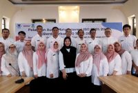 BPKAD Garut Tingkatkan Kualitas dengan Pelatihan Audit Mutu Internal ISO 9001_2015