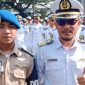 Capt Toni, Kapten Berpengalaman Calon Anggota DPRD Garut Dapil 3_ Siap Wujudkan Perubahan!