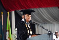 Dies Natalis ke-25 Universitas Garut_ Perjalanan Sejarah Menuju Perguruan Tinggi Unggul