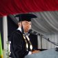 Dies Natalis ke-25 Universitas Garut_ Perjalanan Sejarah Menuju Perguruan Tinggi Unggul