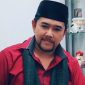 H Alan Partimbang Caleg Dapil 3 DPRD Kabupaten  Garut 