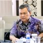 H. Enjang Tedi, Anggota DPRD Jawa Barat dari PAN 