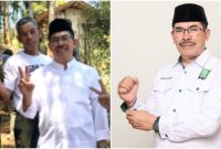 Hari Bela Negara, H. Aam Muhammad Caleg Dapil 3 Garut dari PKB, Ajak Masyarakat Bersatu untuk Kemajuan Garut