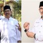 Hari Bela Negara, H. Aam Muhammad Caleg Dapil 3 Garut dari PKB, Ajak Masyarakat Bersatu untuk Kemajuan Garut