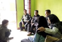 Kasus Pelecehan Seksual Anak di Garut_ Enjang Tedi Dorong Tindakan Tegas dan Pencegahan