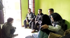 Kasus Pelecehan Seksual Anak di Garut_ Enjang Tedi Dorong Tindakan Tegas dan Pencegahan