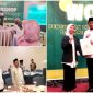 Kemenag Garut Buka  Workshop Inovasi Pembelajaran Fiqih dan Akidah Akhlak di MI Garut