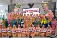 Komitmen DWP Kabupaten Garut_ Peran Perempuan dalam Pembangunan Berkelanjutan