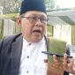 MUI Garut Larang Kampanye Politik di Tempat Ibadah