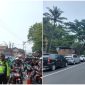 Operasi Lilin Lodaya 2023_ Polres Garut Tingkatkan Keamanan di Musim Libur Natal dan Tahun Baru