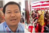 Pelayanan PDAM Tirta Intan Garut Kini Hadir di Mall Pelayanan Publik_ Lebih Efisien, Lebih Cepat!