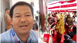 Pelayanan PDAM Tirta Intan Garut Kini Hadir di Mall Pelayanan Publik_ Lebih Efisien, Lebih Cepat!