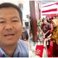 Pelayanan PDAM Tirta Intan Garut Kini Hadir di Mall Pelayanan Publik_ Lebih Efisien, Lebih Cepat!