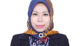 Peran Penting Kesehatan Remaja dan Ibu Hamil dalam Pencegahan Stunting pada Bayi dan Balita. Penulis_ Desy Syswianti, Mahasiswa Prodi S3 IKM Fakultas Kedokteran UNS SOLO