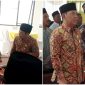 Peran Strategis_ Kepala Kementerian Agama Garut,  Apresiasi Peresmian Gedung Kantor Baznas dan MUI