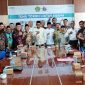 Perkuat Keharmonisan Umat Beragama, Kemenag Garut dan FKUB Gelar Temu Tokoh Lintas Agama