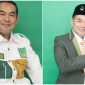 Politik Berintegritas! H. Hudan Mushafuddin Ajak Masyarakat Garut Bersatu dalam Keridhaan Allah SWT!