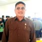 Rudy-Helmi Dinilai _Bapak Pembangunan_ Garut, Ini Kata Dede Salahudin