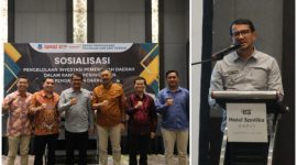 Wabup Garut Dorong Investasi_ Fokus pada Optimalisasi Aset dan Peningkatan PAD