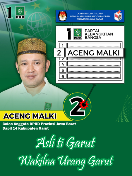 ceng malki