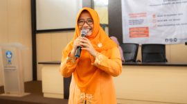 dr. Hani Firdiani Caleg DPR RI dari PKS_ Sosok Profesional yang Berkomitmen untuk Kemajuan Dapil Jabar XI