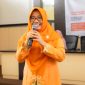 dr. Hani Firdiani Caleg DPR RI dari PKS_ Sosok Profesional yang Berkomitmen untuk Kemajuan Dapil Jabar XI