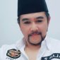 H Alan Partimbang Caleg Dapil 3 DPRD Garut