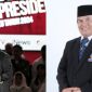 Caleg Dapil 1 dari Nasdem, H. Suherman Puas dengan Penampilan Anies Rasyid Baswedan_ Visi Jelas Menuju Perubahan