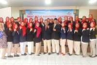 Dr. H. Suherman_ RAKERKAB STI Garut 2023 untuk Evaluasi dan Program Prioritas Tahun 2024