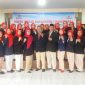 Dr. H. Suherman_ RAKERKAB STI Garut 2023 untuk Evaluasi dan Program Prioritas Tahun 2024