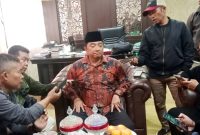 Generasi Z dan Pemilu 2024_ Rektor UNIGA Ajak Tingkatkan Partisipasi Hak Suara