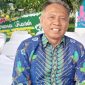 H UU Saepudin, Calon Anggota DPRD Kabupaten Garut_ Mengenang Jejak Pemimpin Fenomenal Rudy Gunawan