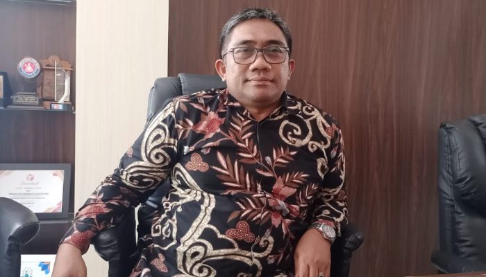 Independensi dan Aktif Dalam Demokratis_ Sikap Muhammadiyah Garut dalam Pemilu 2024