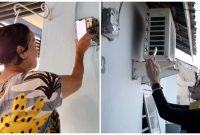 Ingin Tahu Perkiraan Tagihan Listrik_ Yuk Catat Meter Mandiri Penggunaan Listrik Lewat PLN Mobile