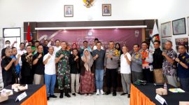 KPU Garut Tetapkan Zona Kampanye_ Persiapan Menuju Pemilu 2024