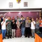 KPU Garut Tetapkan Zona Kampanye_ Persiapan Menuju Pemilu 2024