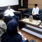 Kemenag Garut dan Pemerintah Daerah Bersinergi_ Fokus pada Isu-Isu Keagamaan