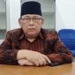 Ketua MUI Kabupaten, KH Sirojul Munir_ Memilih Pemimpin Adalah Wajib Termasuk dalam Pilpres