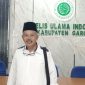 Netralitas Pilpres_ PD Persis Garut Ajak Warga Sukseskan Pemilu dengan Bijak