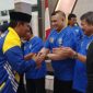 Optimisme Baru untuk Persigar Garut_ Suherman Apresiasi Keterlibatan Dr. H Rudy Gunawan