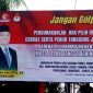 Pentingnya Hak Pilih_ Rektor UNIGA, H. Abdusy Syakur Amin, Ajak Masyarakat Terlibat dalam Pemilu 2024