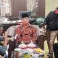 Rektor UNIGA, Abdusy Syakur Amin: Perubahan Gaya Sosialisasi Pemilu, Dari Riuh Hingga Senyap