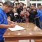 Rudy Gunawan Pimpin Persigar_ Misi Ke Liga 1 dan Strategi Komprehensif Untuk Sukses