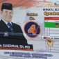 Komitmen Nyata: Dr. H Suherman, Caleg Nasdem Dapil 1 Garut, dan Gerakan Perubahan