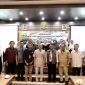 BPSIP Jawa Barat Luncurkan Program KREATIF ICARE di Garut