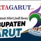 Hari Jadi ke-211 kabupaten garut