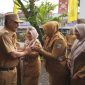 Pj Bupati Garut Minta Inspektorat Awasi Program Kegiatan SKPD