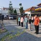 Pj. Bupati Garut Dorong Pembangunan Pariwisata dan Budaya