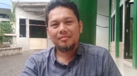 H. Yusup Musyaffa Raih Suara Tertinggi Dapil 3, dari PKS: Kembali untuk Periode Kedua di DPRD Garut